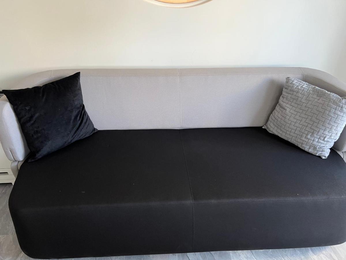 Luxury Westpark 2-Room Apartment Lakeview W5 부쿠레슈티 외부 사진